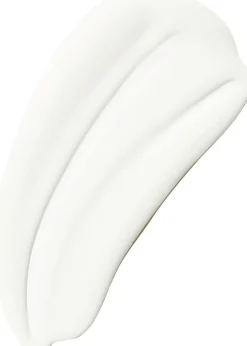 Clinique Smart Clinical Repair Wrinkle Correcting Cream kosteusvoide 50 ml