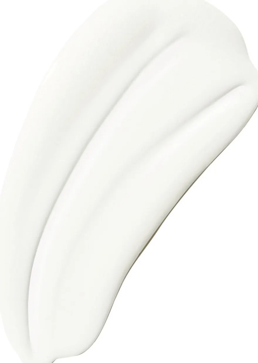 Clinique Smart Clinical Repair Wrinkle Correcting Cream kosteusvoide 50 ml