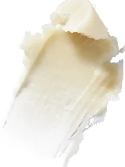 Clinique Smart Clinical Repair AM/PM Retinoid Balm täsmähoitotuote 3 g