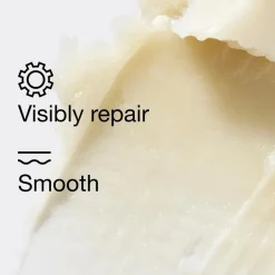 Clinique Smart Clinical Repair AM/PM Retinoid Balm täsmähoitotuote 3 g