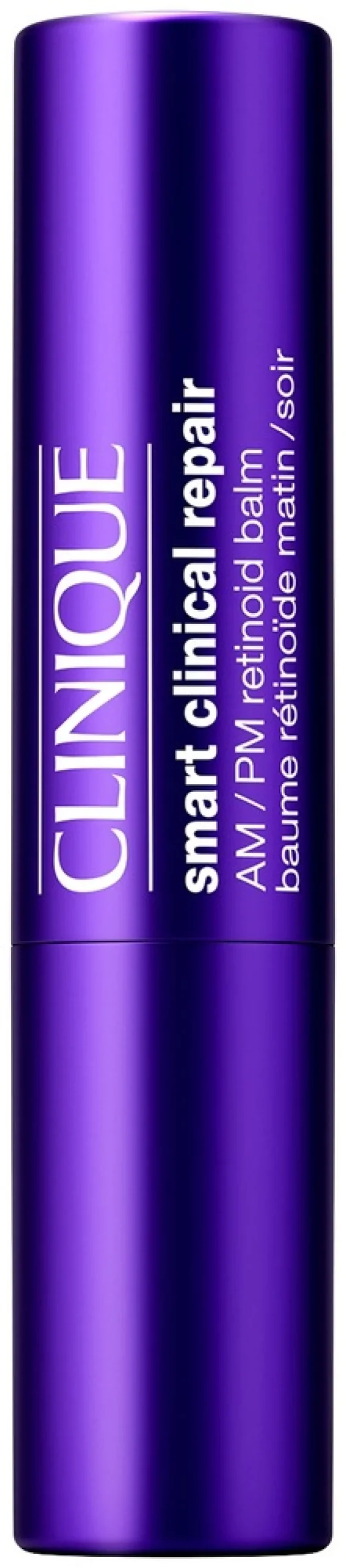 Clinique Smart Clinical Repair AM/PM Retinoid Balm täsmähoitotuote 3 g