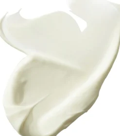 Clinique Smart Clinical Repair SPF 30 Wrinkle Correcting Cream päivävoide 50 ml