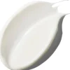 Clinique Smart Clinical Repair Wrinkle Correcting Eye Cream silmänympärysvoide 15 ml