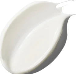 Clinique Smart Clinical Repair Wrinkle Correcting Eye Cream silmänympärysvoide 15 ml