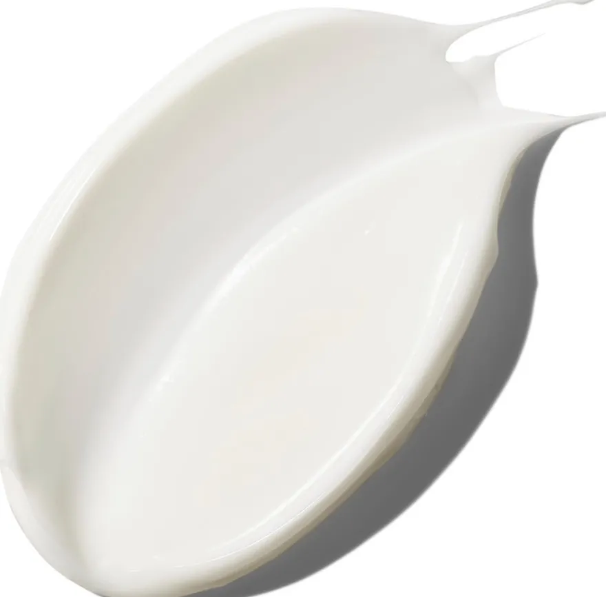 Clinique Smart Clinical Repair Wrinkle Correcting Eye Cream silmänympärysvoide 15 ml
