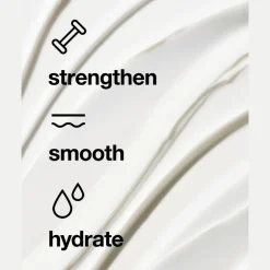 Clinique Smart Clinical Repair Wrinkle Correcting Eye Cream silmänympärysvoide 15 ml
