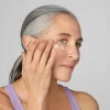 Clinique Smart Clinical Repair Wrinkle Eye Cream silmänympärysvoide 30 ml