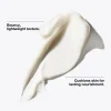 Clinique Smart Repair Collagen + PDRN Cream kasvovoide 50 ml