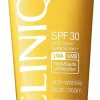 Clinique SPF 30 Anti-Wrinkle Face Cream kasvovoide 50 ml