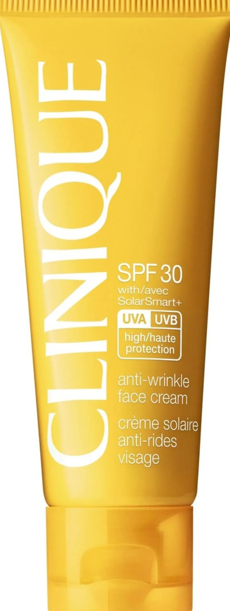 Clinique SPF 30 Anti-Wrinkle Face Cream kasvovoide 50 ml