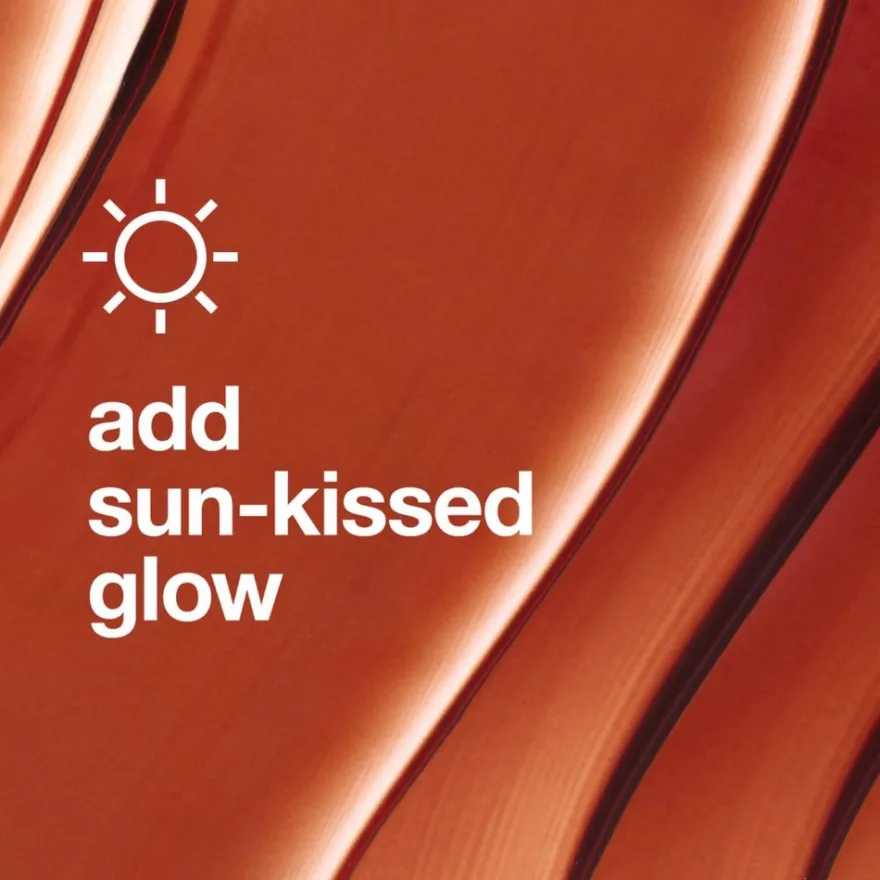 Clinique Sun Kissed Face-Gelee Complexion Multitasker sävyttävä kosteusgeeli 30 ml
