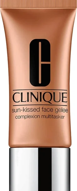 Clinique Sun Kissed Face-Gelee Complexion Multitasker sävyttävä kosteusgeeli 30 ml