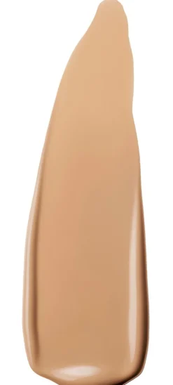 Clinique Superbalanced Makeup Foundation meikkivoide 30 ml