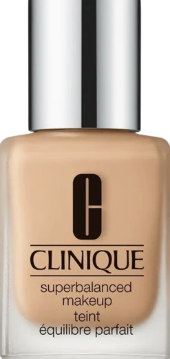 Clinique Superbalanced Makeup Foundation meikkivoide 30 ml