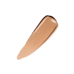 Clinique Superbalanced Makeup Foundation meikkivoide 30 ml