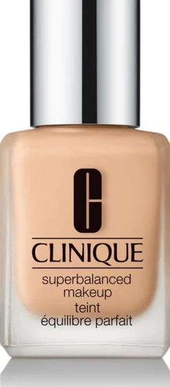 Clinique Superbalanced Makeup Foundation meikkivoide 30 ml