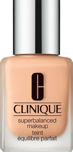 Clinique Superbalanced Makeup Foundation meikkivoide 30 ml