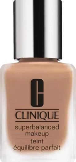 Clinique Superbalanced Makeup Foundation meikkivoide 30 ml
