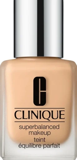Clinique Superbalanced Makeup Foundation meikkivoide 30 ml