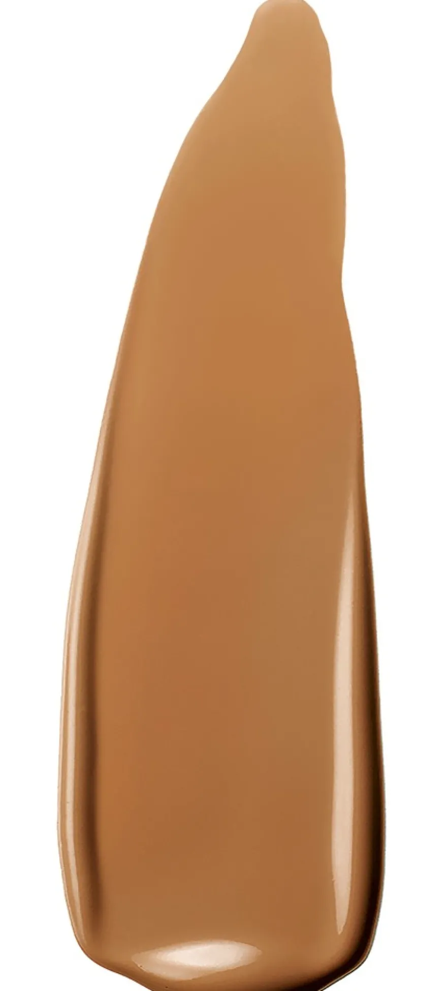 Clinique Superbalanced Makeup Foundation meikkivoide 30 ml