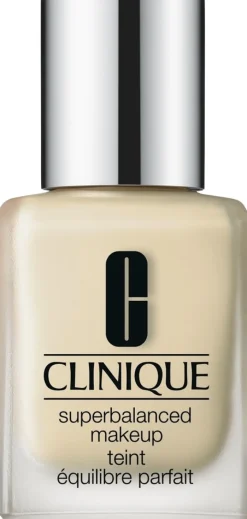 Clinique Superbalanced Makeup Foundation meikkivoide 30 ml