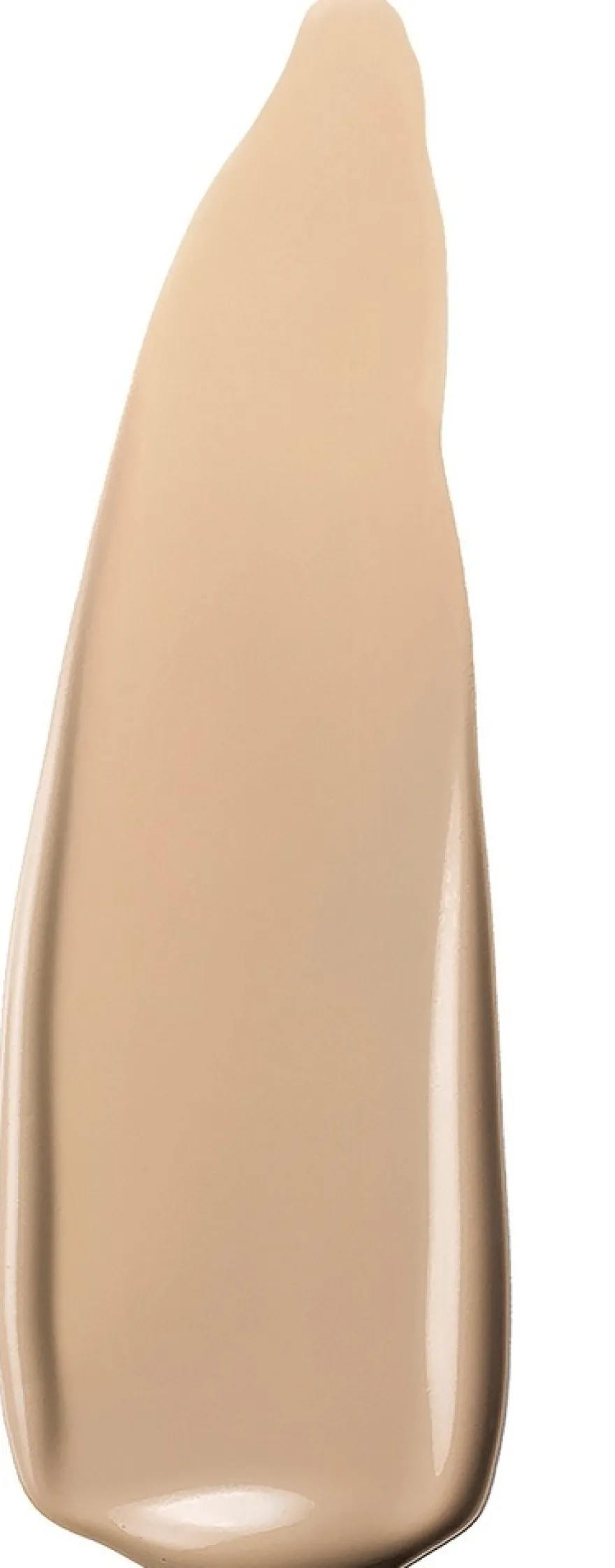 Clinique Superbalanced Makeup Foundation meikkivoide 30 ml