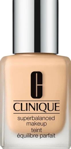 Clinique Superbalanced Makeup Foundation meikkivoide 30 ml