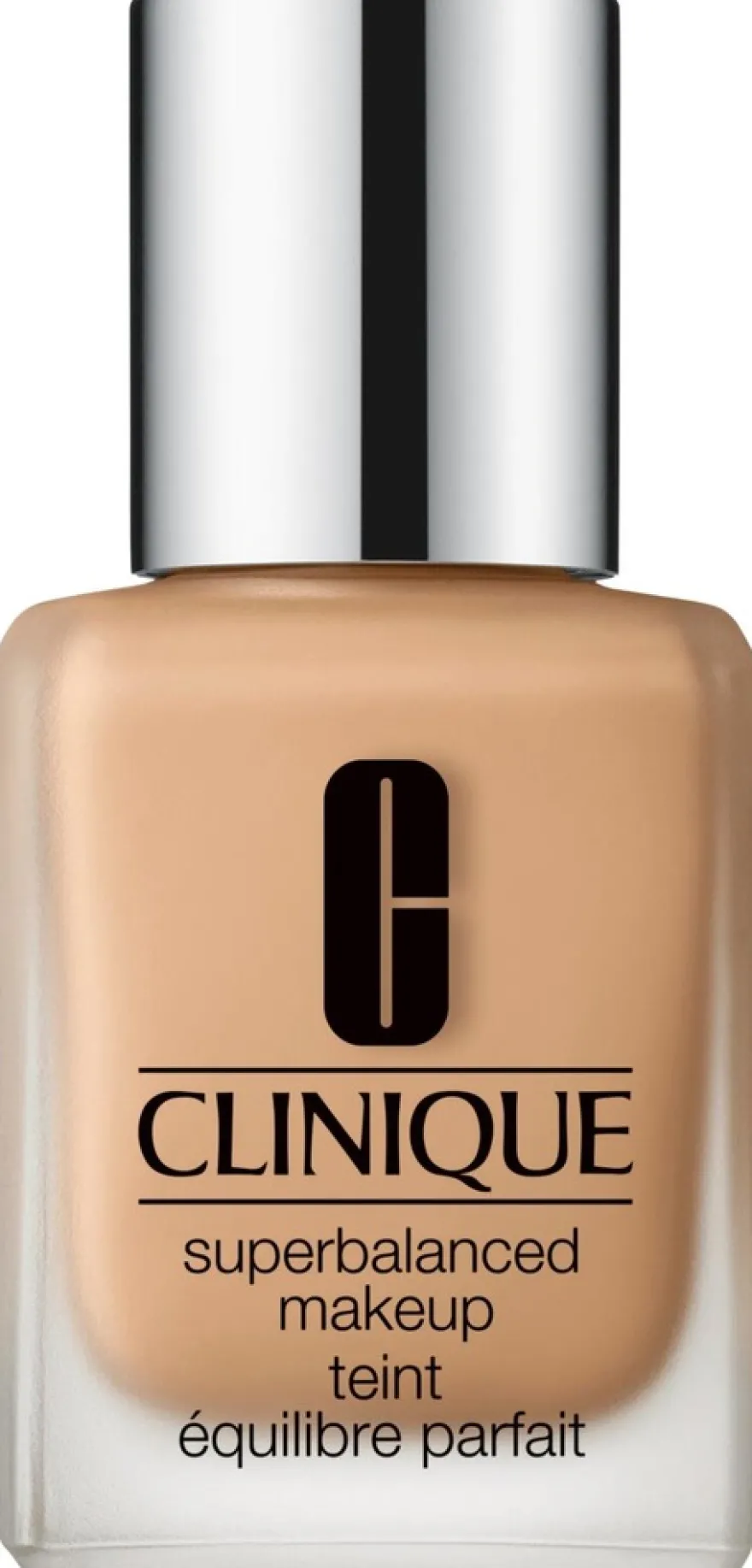 Clinique Superbalanced Makeup Foundation meikkivoide 30 ml