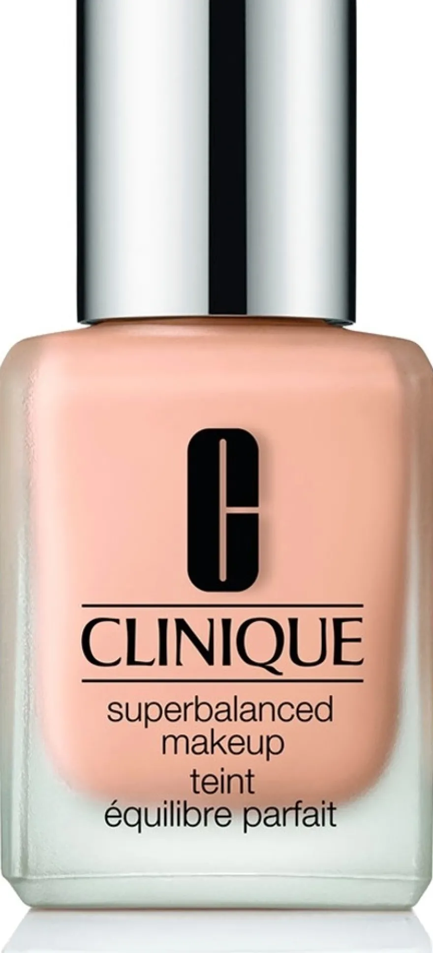 Clinique Superbalanced Makeup Foundation meikkivoide 30 ml