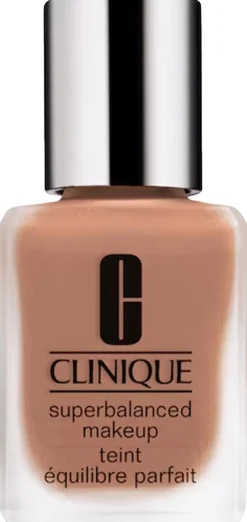 Clinique Superbalanced Makeup Foundation meikkivoide 30 ml