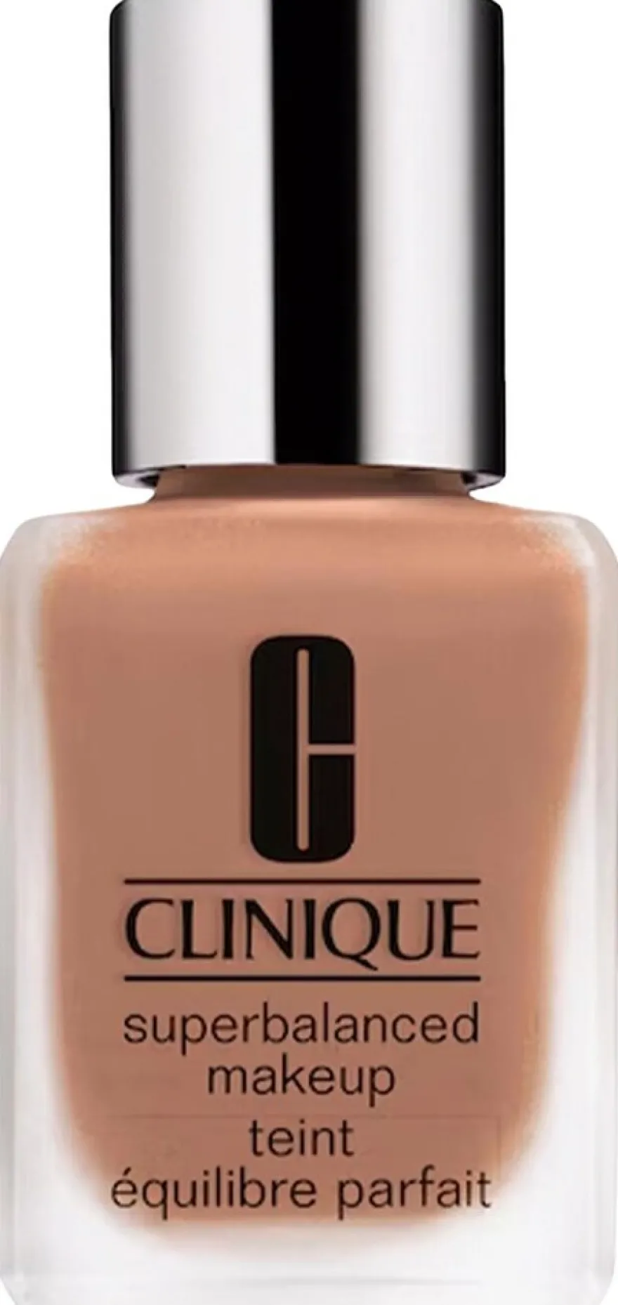 Clinique Superbalanced Makeup Foundation meikkivoide 30 ml