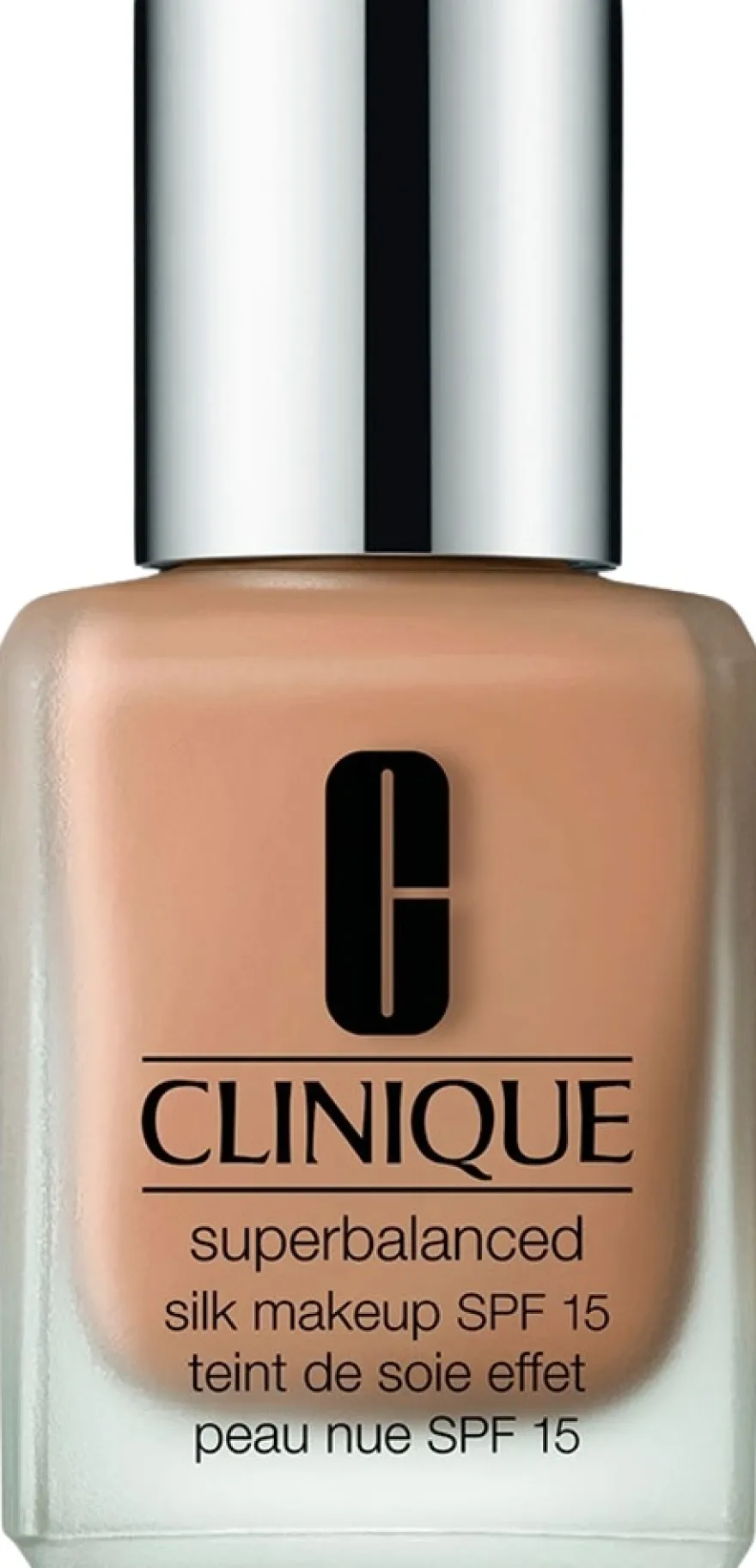 Clinique Superbalanced Makeup Foundation meikkivoide 30 ml