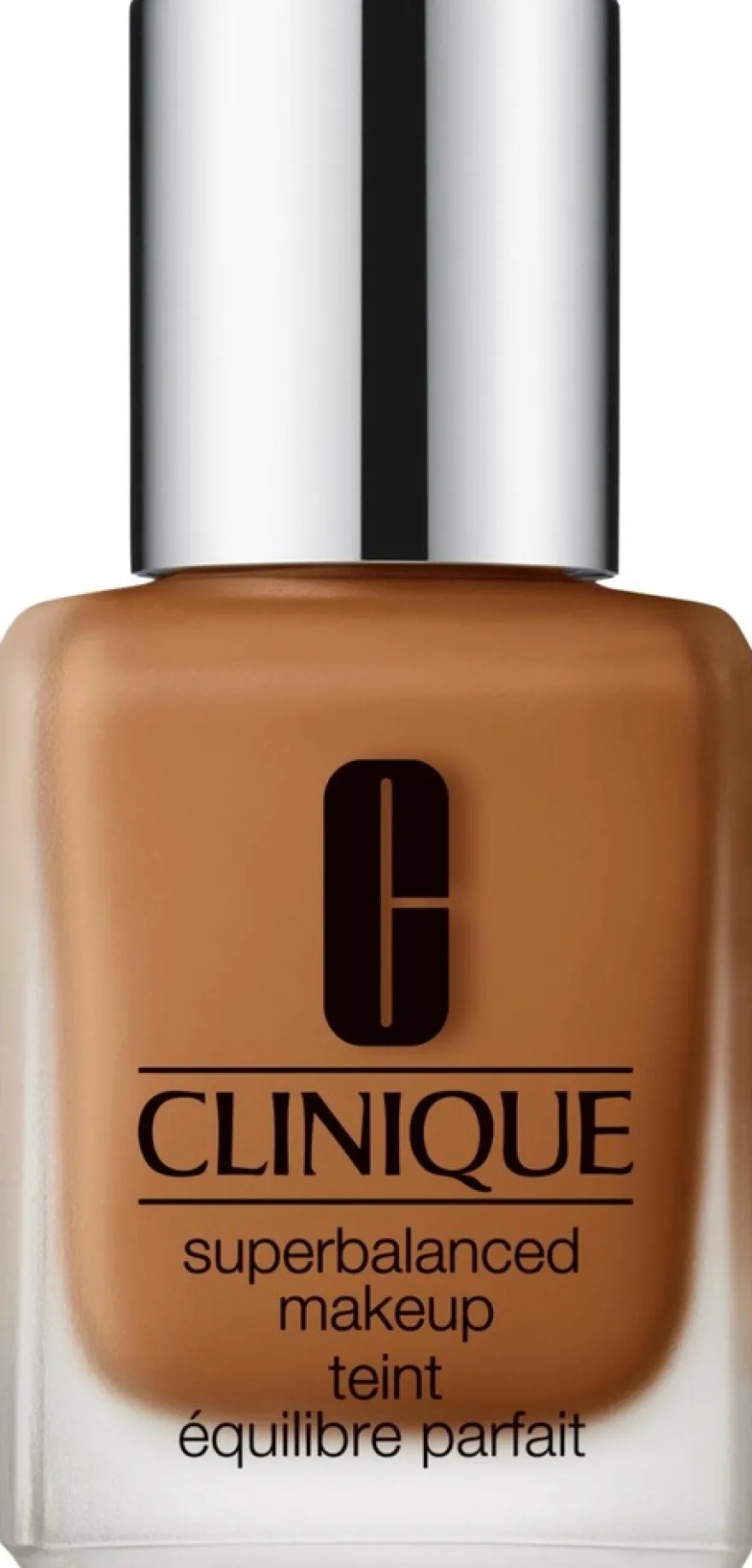 Clinique Superbalanced Makeup Foundation meikkivoide 30 ml