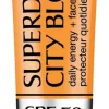 Clinique Superdefense City Block SPF 50 Face Protector päivävoide 40 ml