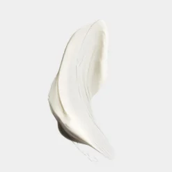 Clinique Superdefense Cream SPF 25 skin type 3/4 päivävoide 50 ml