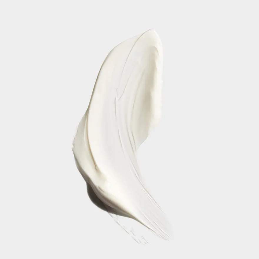 Clinique Superdefense Cream SPF 25 skin type 3/4 päivävoide 50 ml