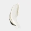 Clinique Superdefense Cream SPF 25 skin type 3/4 päivävoide 30 ml