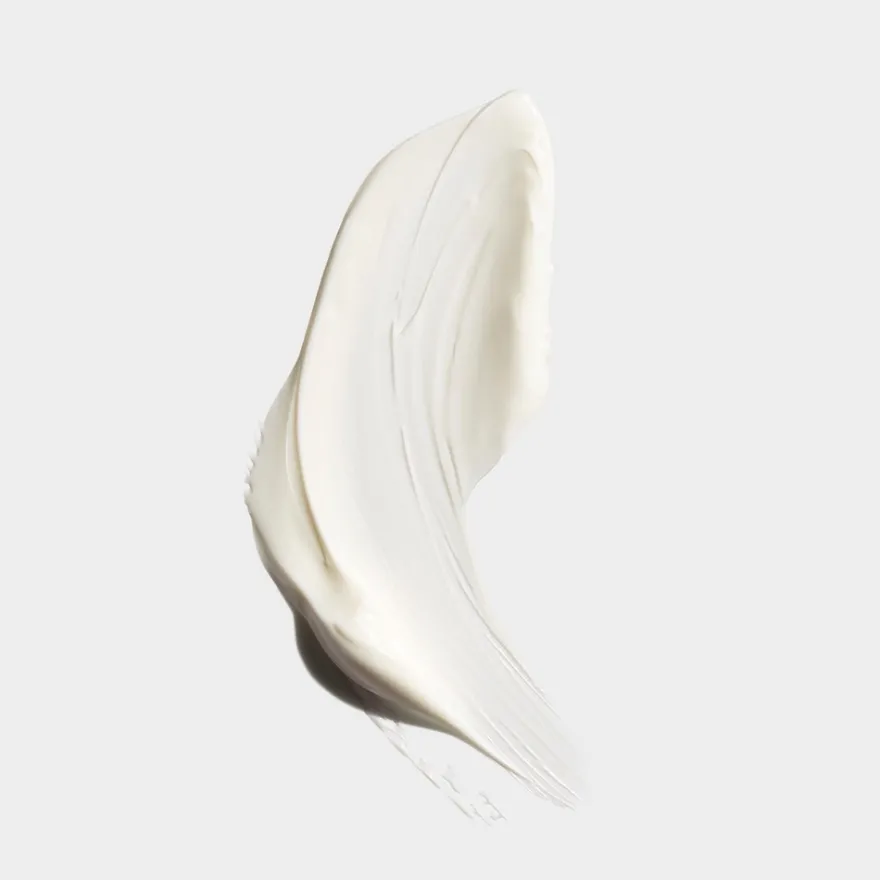 Clinique Superdefense Cream SPF 25 skin type 3/4 päivävoide 30 ml