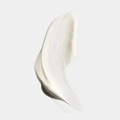 Clinique Superdefense Cream SPF 25 skin type 1/2 päivävoide 30 ml
