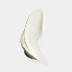 Clinique Superdefense Cream SPF 25 skin type 1/2 päivävoide 50 ml