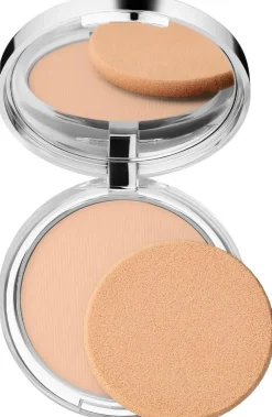 Clinique Superpowder Double Face Makeup meikkipuuteri 10 g