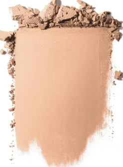 Clinique Superpowder Double Face Makeup meikkipuuteri 10 g