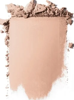 Clinique Superpowder Double Face Makeup meikkipuuteri 10 g
