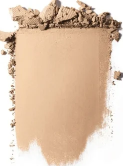 Clinique Superpowder Double Face Makeup meikkipuuteri 10 g