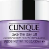 Clinique Take the Day off Cleansing Balm puhdistusvoide 30 ml