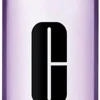 Clinique Take the day Off Cleansing Oil meikinpuhdistusöljy 200 ml