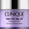 Clinique Take The Day Off Cleansing Balm puhdistusvoide 200 ml
