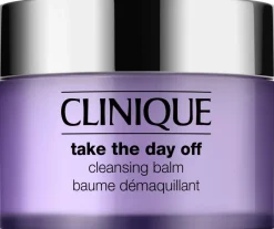 Clinique Take The Day Off Cleansing Balm puhdistusvoide 200 ml