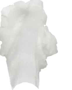Clinique Take The Day Off Cleansing Balm puhdistusvoide 200 ml