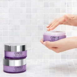 Clinique Take The Day Off Cleansing Balm puhdistusvoide 125 ml